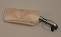 Personalised Glasses Case